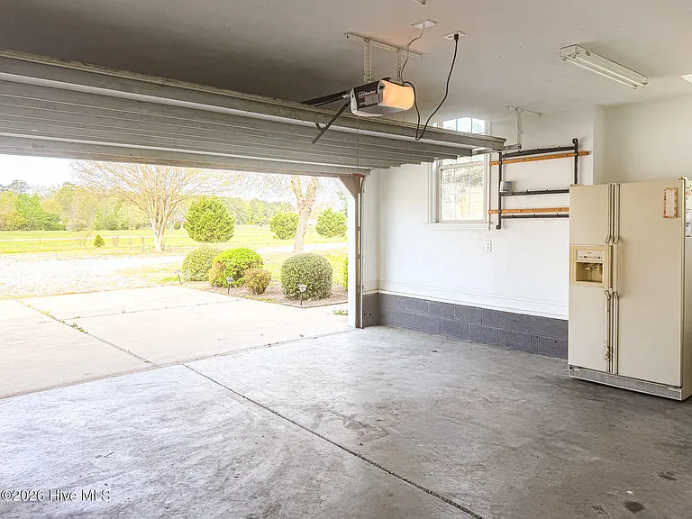 121 Scotland Rd — Photo 29