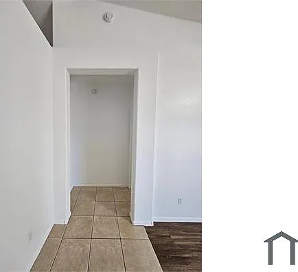 1413 W Villa Rita Dr — Photo 25