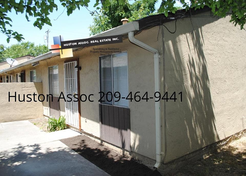 1st image of 2162 Monte Diablo Ave