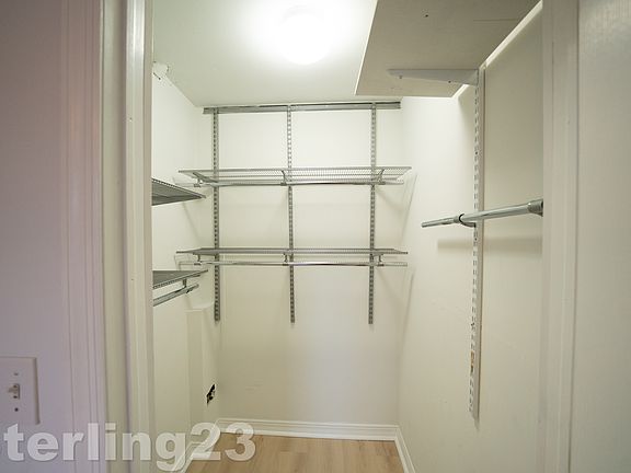 4th image of 30-37 30th St #4C