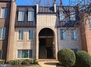 5049 7th Rd S APT 101, Arlington, VA 22204