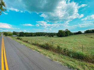 0 Farm Road 28, Ash Grove, MO 65604