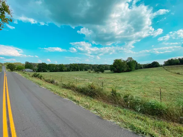 000 Farm Rd 28, Ash Grove, MO 65604