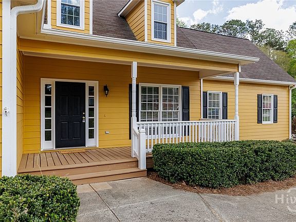 3rd image of 241 Timber Creek Drive