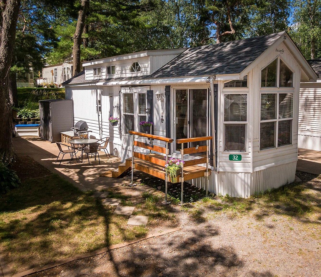 15827 Wilderness Trl LOT 32, Crosslake, MN 56442 Zillow