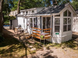 15827 Wilderness Trl LOT 32, Crosslake, MN 56442