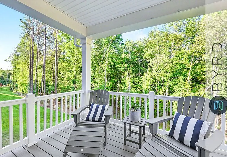 18606 Holly Crest Dr — Photo 14