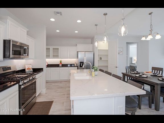 5th image of 6263 Harvest Moon Ave