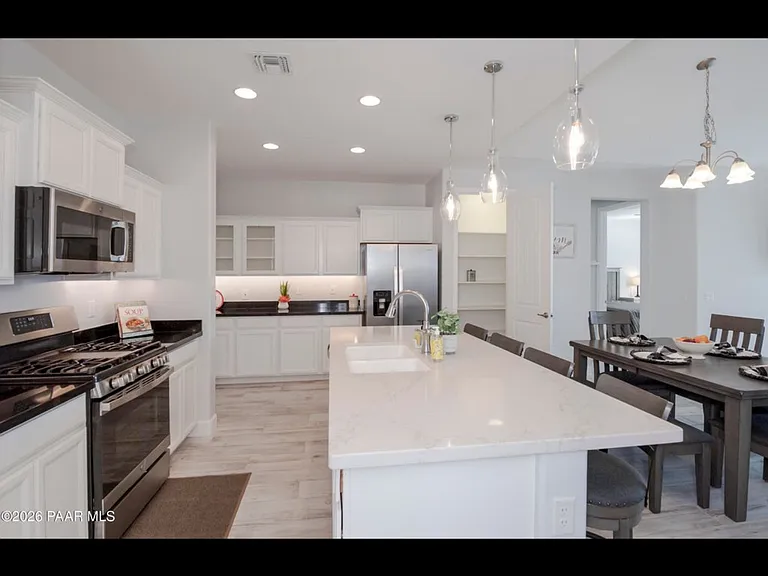 6263 Harvest Moon Ave — Photo 5