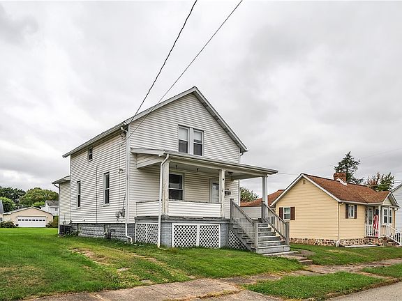 3rd image of 160 N 11th St