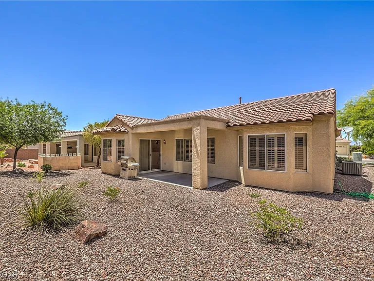 1652 Rockcrest Hills Ave — Photo 25