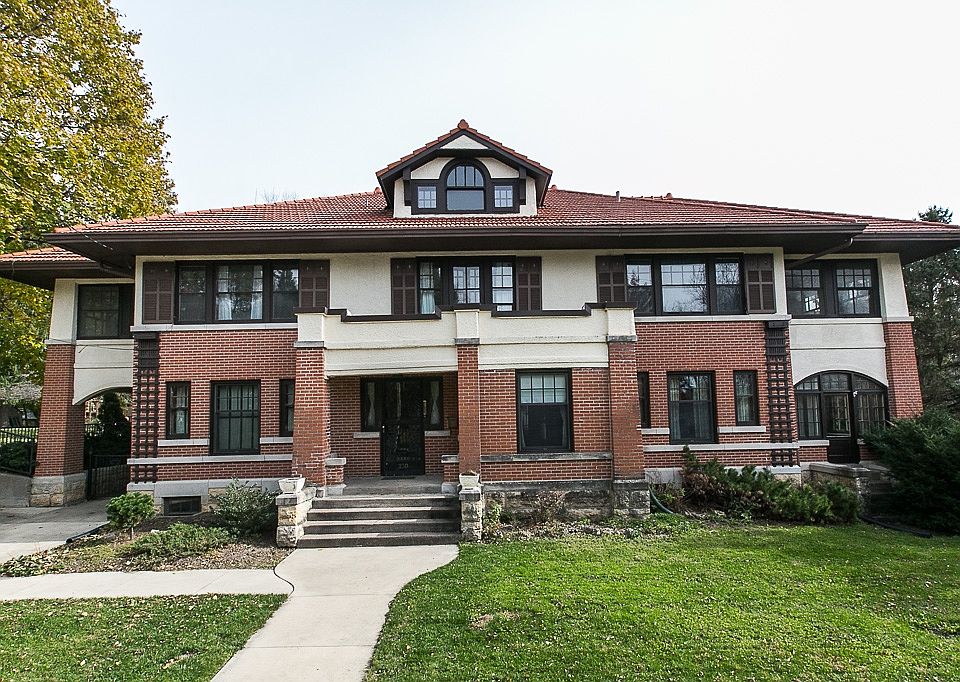 230 Alpine St, Dubuque, IA 52001 Zillow