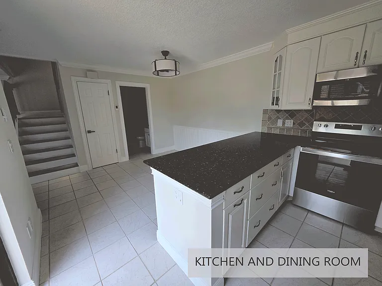 1166 6th Ave #15C — Photo 10