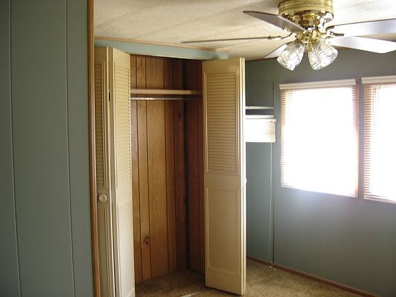 5th image of 2953 Apollo Dr