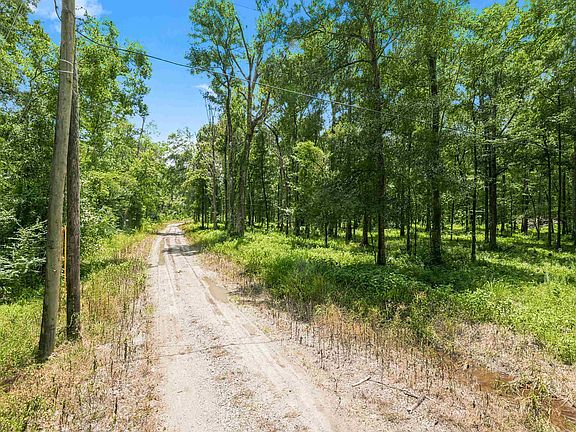 3rd image of LOT 1 Wildwood Dr