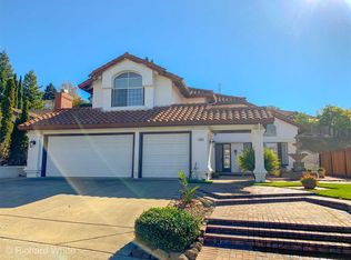118 Farragut St, Hercules, CA 94547