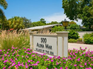 500 Park Blvd S APT 46, Venice, FL 34285