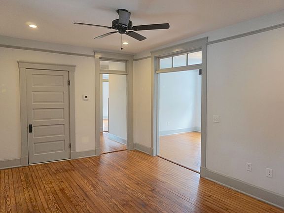 3rd image of 2411 Habersham St APT 4