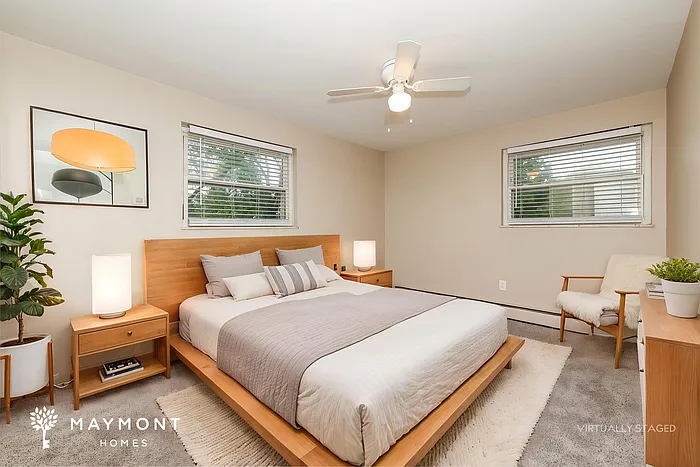 8630 Meadowlark Dr — Photo 15