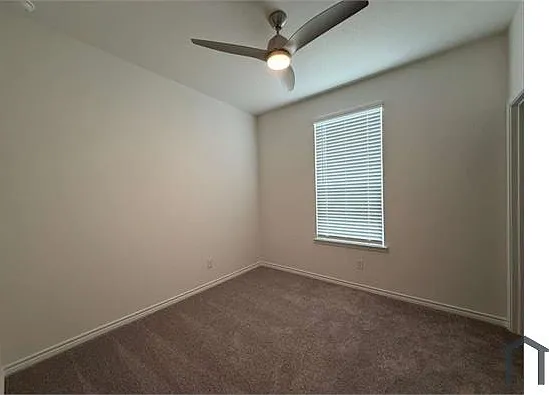 2429 Corinthus Bnd — Photo 11