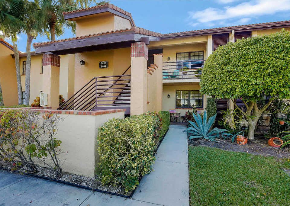 1st image of 6404 Aspen Glen Cir