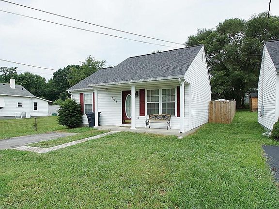 4th image of 706 Bibb St NE