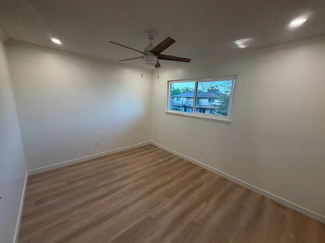 52 W Elliot St #504 — Photo 6
