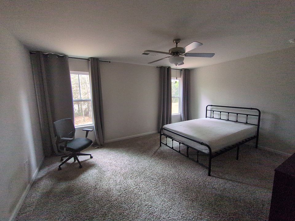 1st image of 1347 Vayda Ct