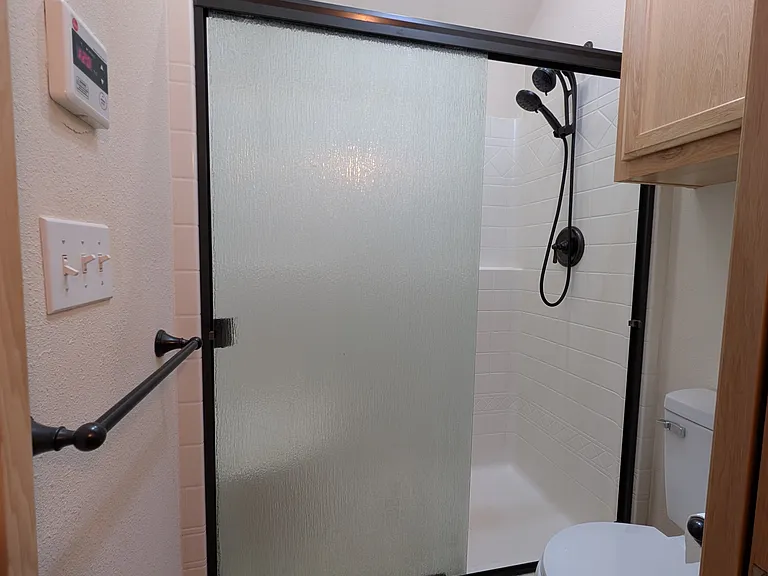 1546 Reservation Rd SE #271 — Photo 10