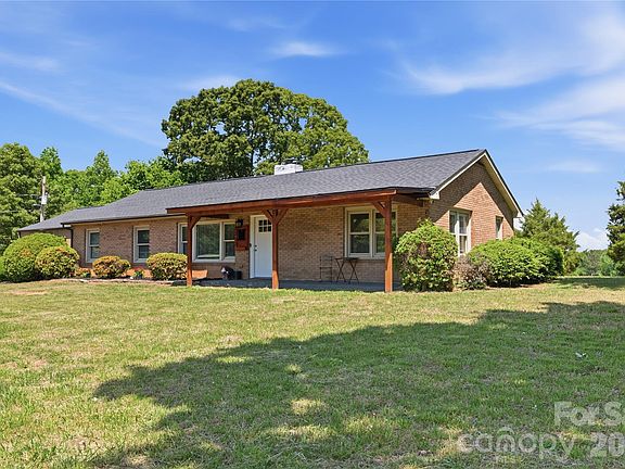 4th image of 1333 Eufola Rd