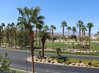 301 Lakewood Garden Dr, Las Vegas, NV 89148