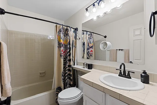 2685 S Dayton Way #138 — Photo 28