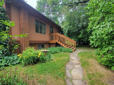 1230 W Coulee Rd, Bismarck, ND, 58501