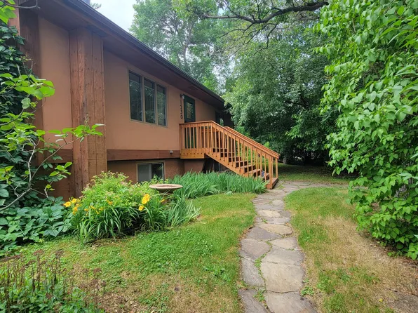 1230 W Coulee Rd, Bismarck, ND 58501