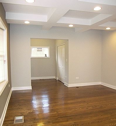 4th image of 7629 S Crandon Ave