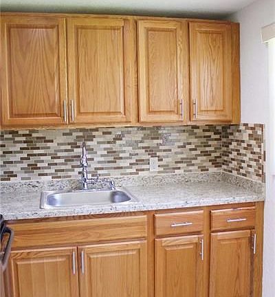 3rd image of 94 Ventnor E #94