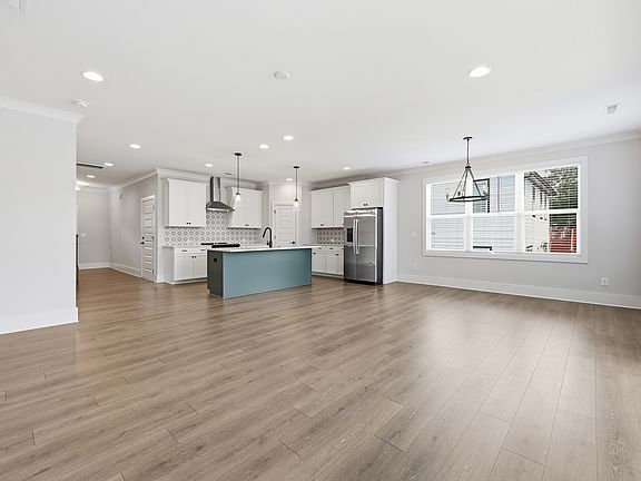 4th image of 2957 Ross Ave #1