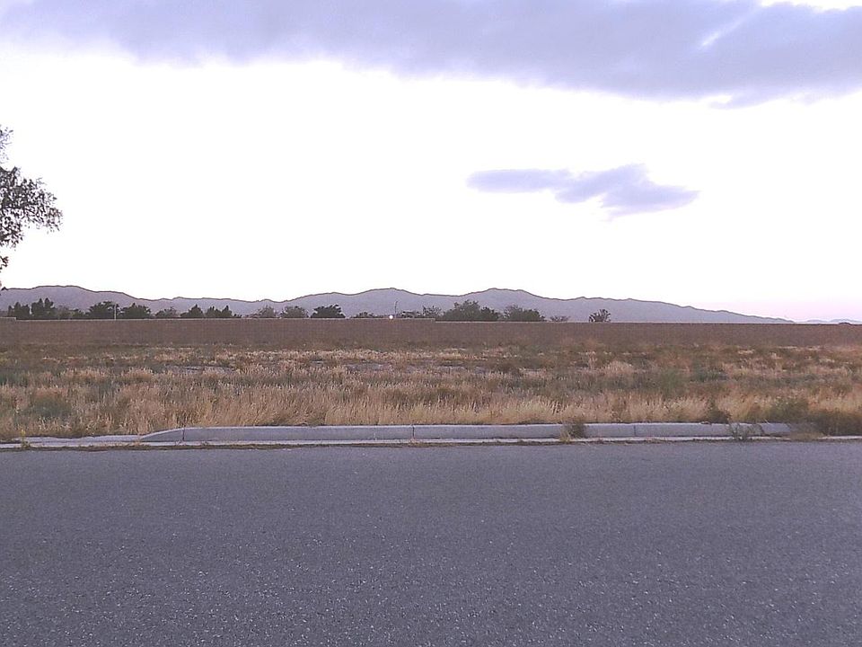 1st image of Sandalwood St