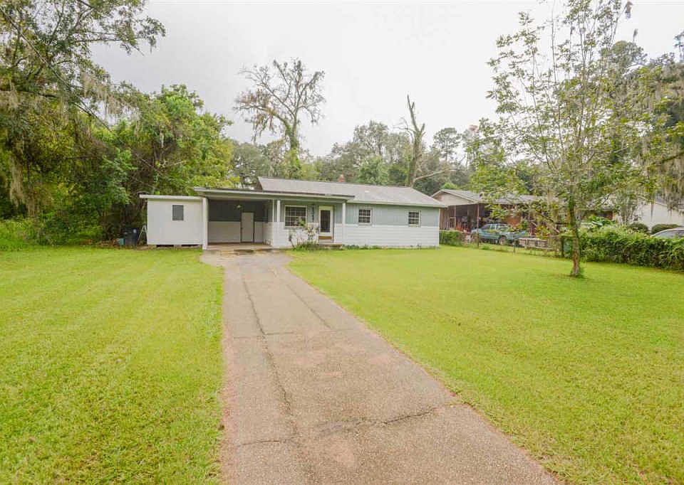 1st image of 2027 Faulk Dr