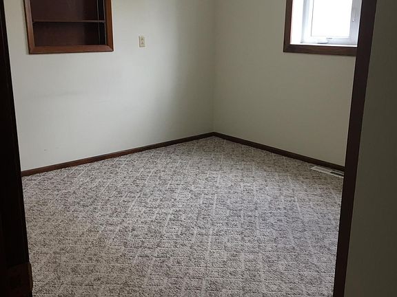 Front Bedroom