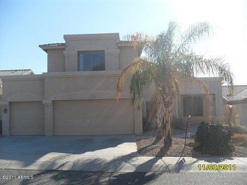1st image of 25411 N 39th Ave