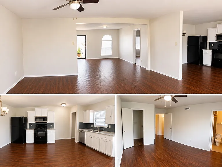1825 Overglen Dr — Photo 2