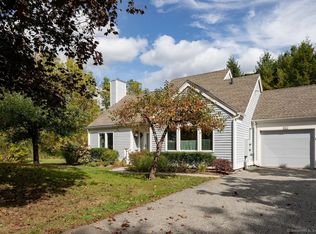 87 Canaan Rd APT 7C, Salisbury, CT 06068