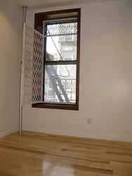 Rented by Tower Brokerage