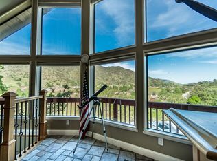 26501 Brian Pl, Tehachapi, CA 93561