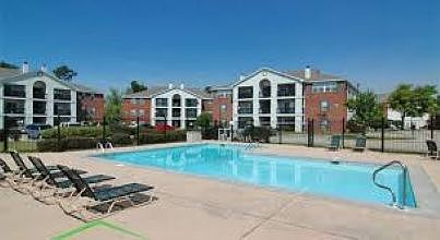3rd image of 310 Abbey Ct APT M3