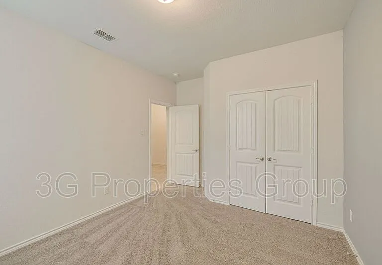 15712 Buffalo Nickel Dr — Photo 10