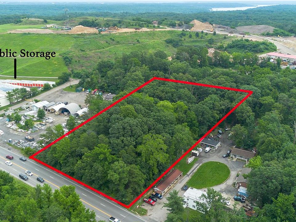 1st image of 10007 Richmond Hwy