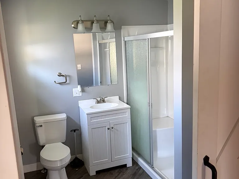 234 N Market St — Photo 6
