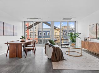 18 Melrose St #2A, Brooklyn, NY 11206